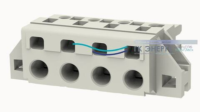 8EDGKMB-7.5-04P-11-01Z(H)