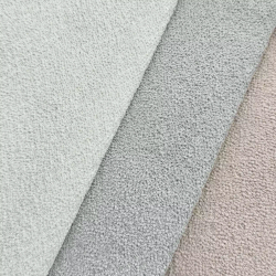 Велюр Berra (Берра) 14