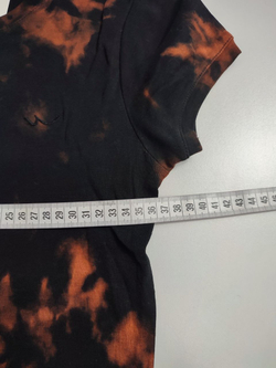 Футболка модная 38 размер