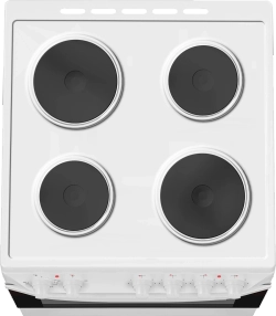 Электрическая плита Darina 1D EM141 404 W