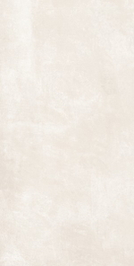 CEMENT BIANCO CZ-RT04-B