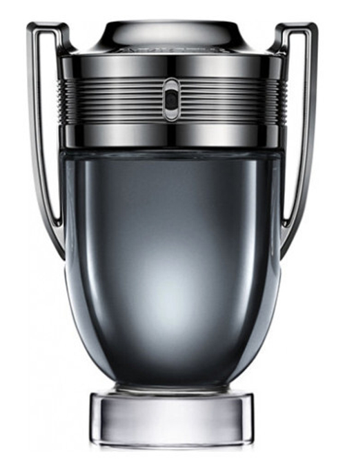 PACO RABANNE Invictus Intense