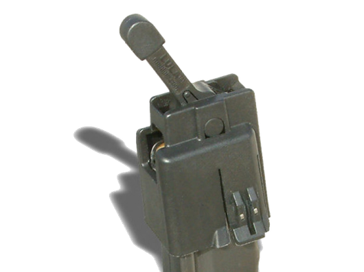 Заряжатель магазина LULA™ для калибра 9мм