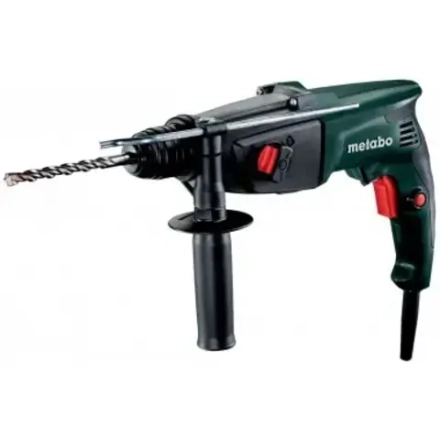 Перфоратор Metabo BHE 2444 606153000
