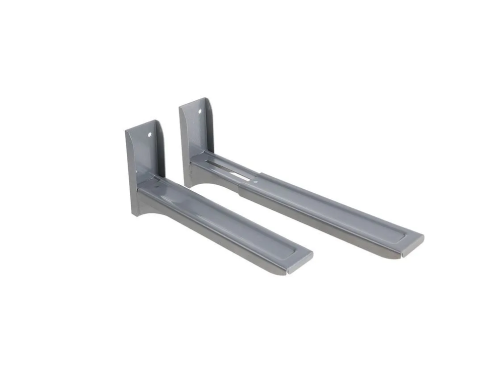 Кронштейн СВЧ Trone C-7