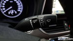Hyundai Grandeur (Azera) IG Hybrid Exclusive (08.2019)
