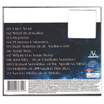 Starlight / Hypnose (CD)