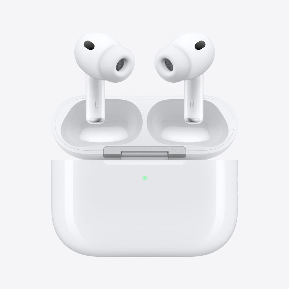 Apple AirPods Pro 3