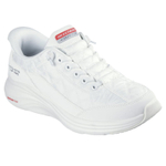Skechers Contour Foam Cozy Fit
