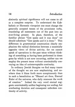 Kabbalah, the harmony of opposites: a treatise elucidating Bible allegories and the significance of numbers | William Juvenal Colville