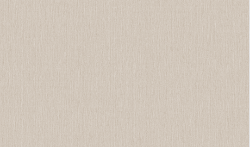 Ateliero 1,06 м 1177-02OAB Laguna