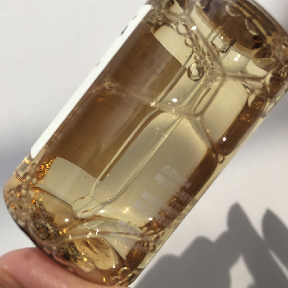 SKIN1004 CENTELLA AMPOULE 100ML Сыворотка для лица