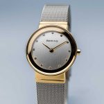 Наручные часы Bering 10126-001