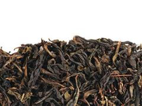 Улун Большой красный халат (Da Hong Pao) РЧК 500г