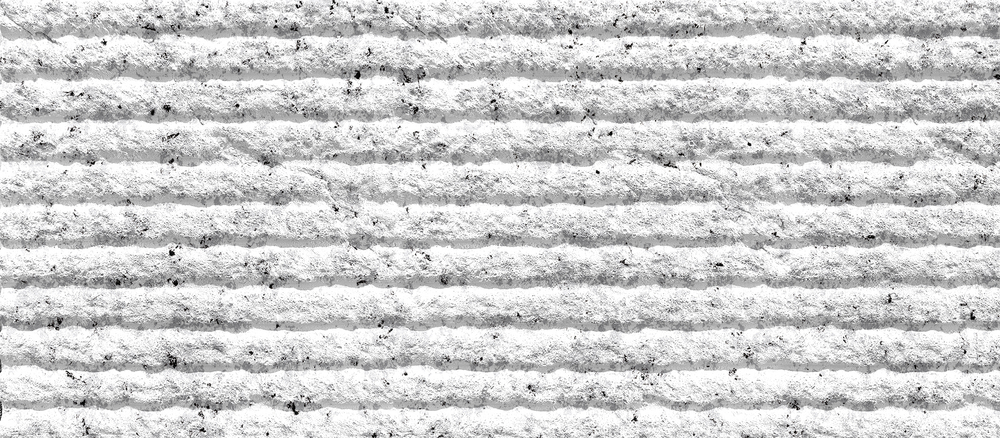 Гибкая керамика PHOMI, коллекция OMAN LINEAR STONE