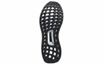 Кроссовки Adidas Ultraboost 4.0 (Женская размерная сетка)