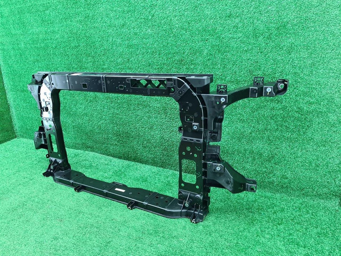 Телевизор Hyundai Palisade (2022-н.в.)