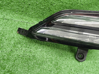 ДХО правый Zeekr 001 (2021-н.в.) LED