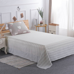 Детское постельное белье Sofi De MarkO Милини беж