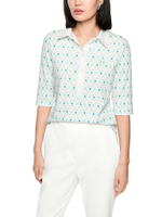 AS 53.14 J89   поло