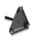 Gravity SP 3202 VT
