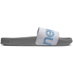 Сандалии и сланцы New Balance NB 200 /, SMF200S1