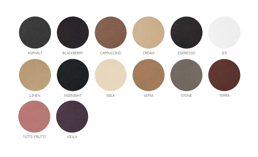 Стул бар Альтаир+