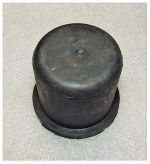 Амортизатор ручки (42х43хМ10х20) ТСС ВП-10 (106100)