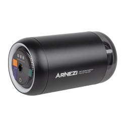 Ароматизатор ультразвуковой (диффузор) Air-70 ''Charming Azure'' ARNEZI A1510038