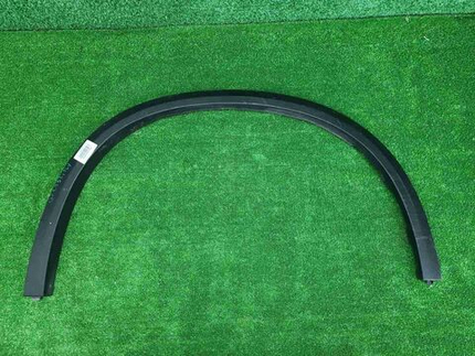 Расширитель передний правый BMW X5 G05 (2018-н.в.)