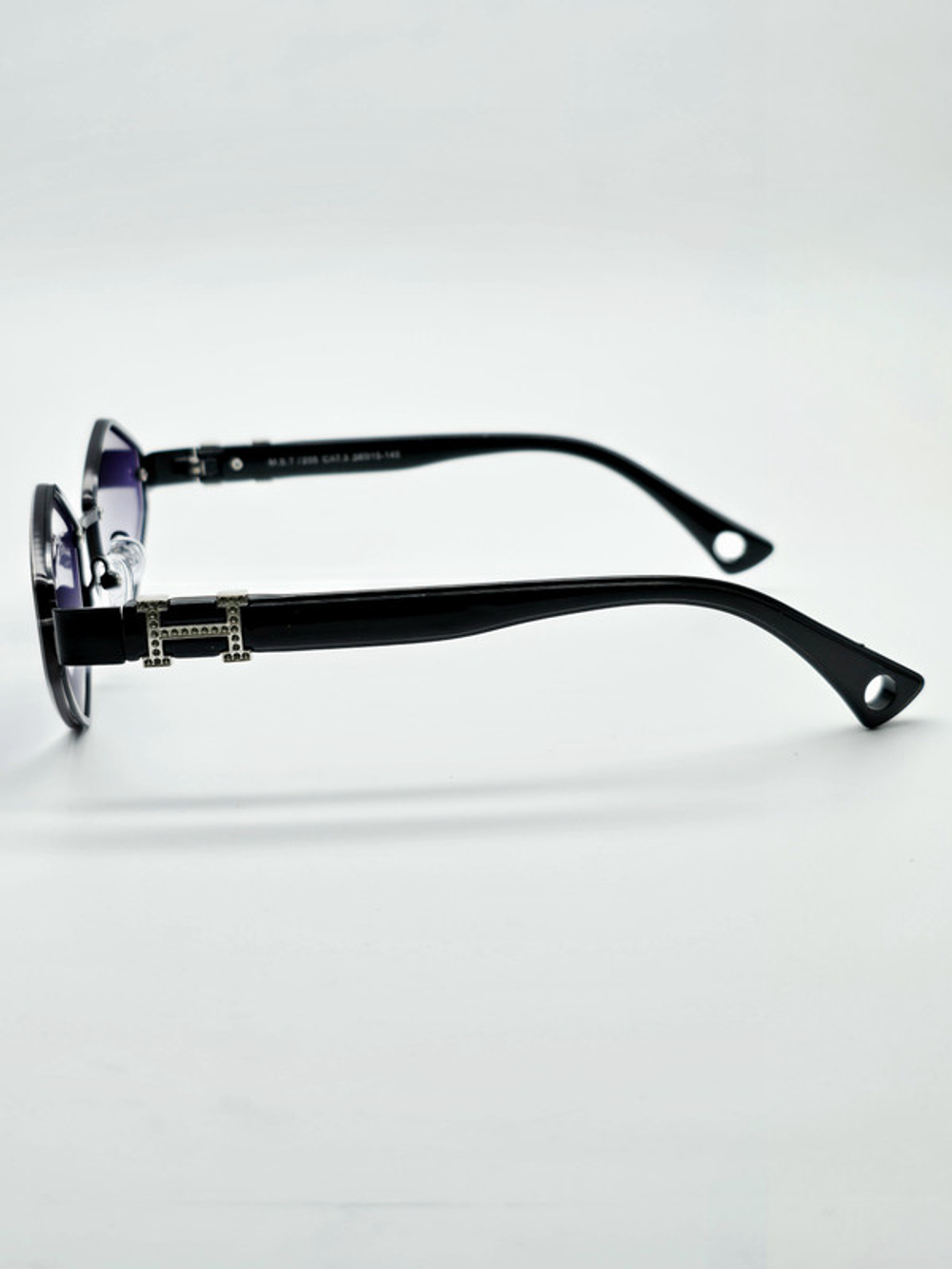 91003925 (7205 C1) Солнцезащитные очки