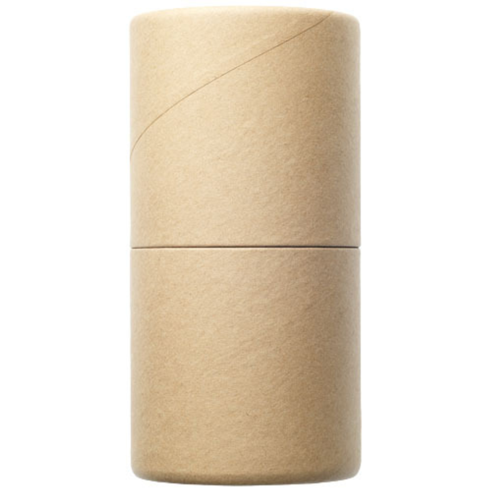 Набор из 26 предметов