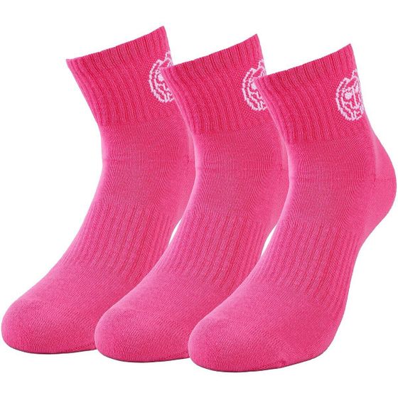 Носки Bidi Badu Anchor Ankle Move (3 пары), арт. S1490007-PK