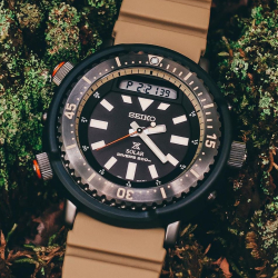 Seiko SNJ029P1