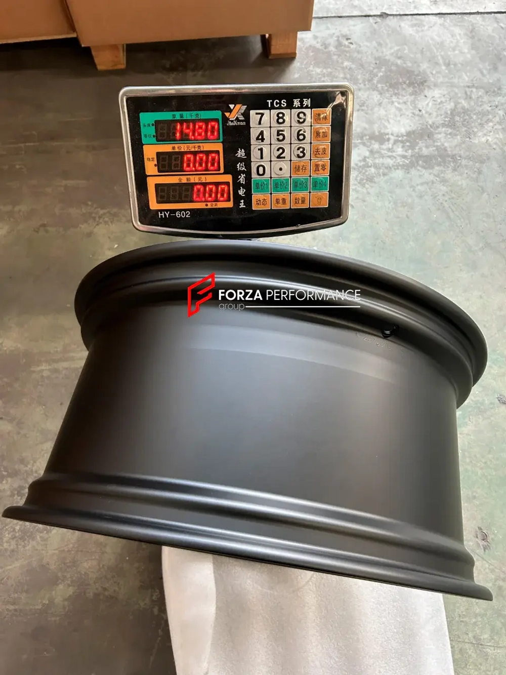 КОВАНЫЕ ДИСКИ для MERCEDES-BENZ GLC 43 AMG SUV X254 2025 МЕРСЕДЕС-БЕНЦ