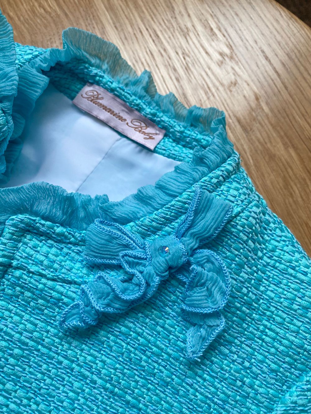 Жакет  Blumarine, 98