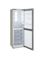 Холодильник двухкамерный С940NF с системой No Frost
