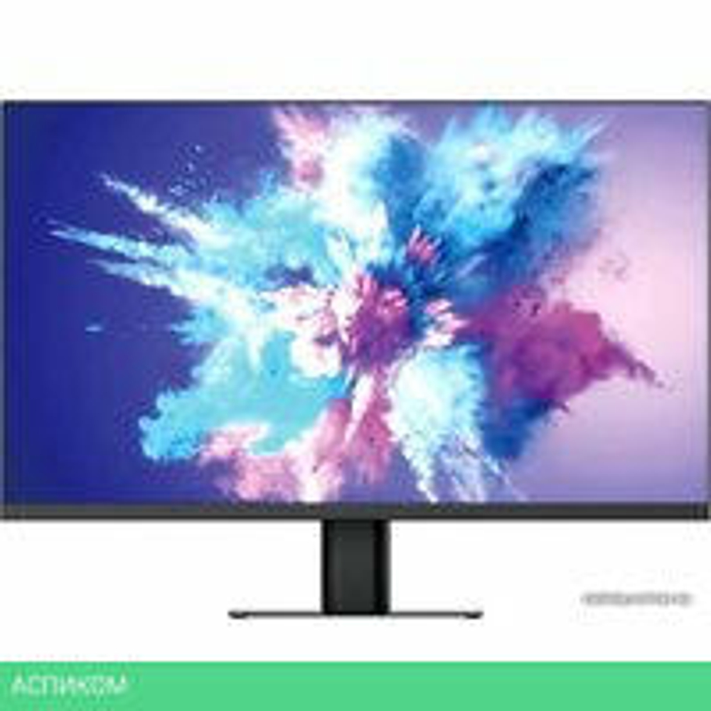 Монитор NPC MQ2704