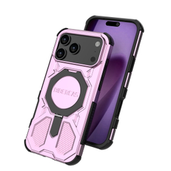 Защитный чехол Versa Stand Case для iPhone 17 Pro Max