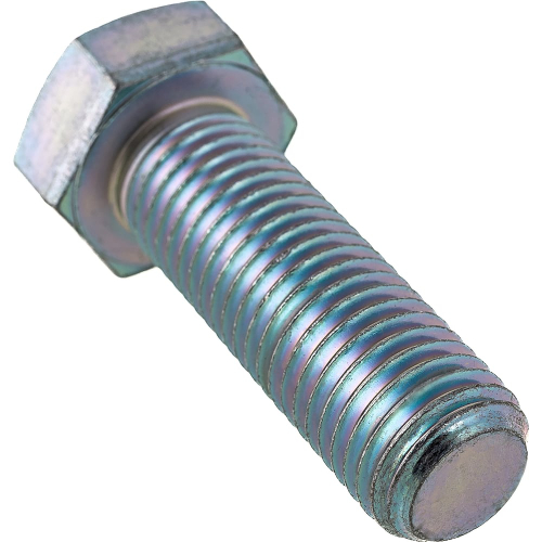 Болт М20*60