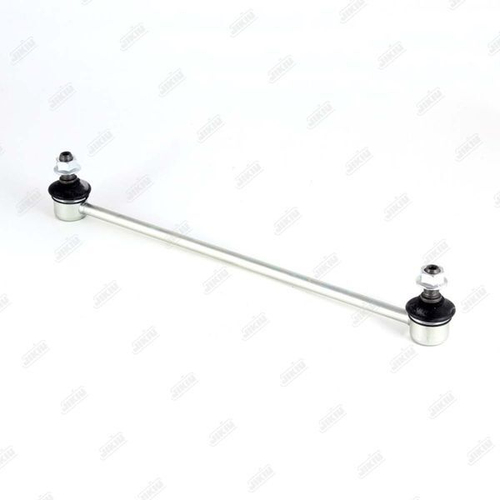 Стойка стабилизатора LS21020