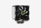 GameMax Gamma 500 RGB_0426613103044