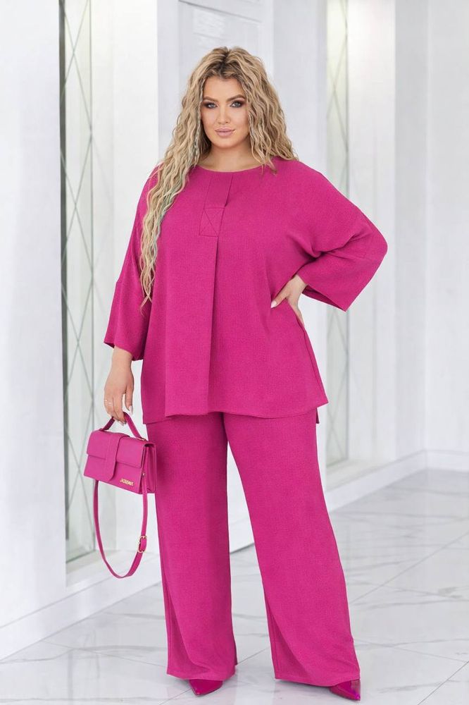 Костюм УК-1309-6 Fabrika