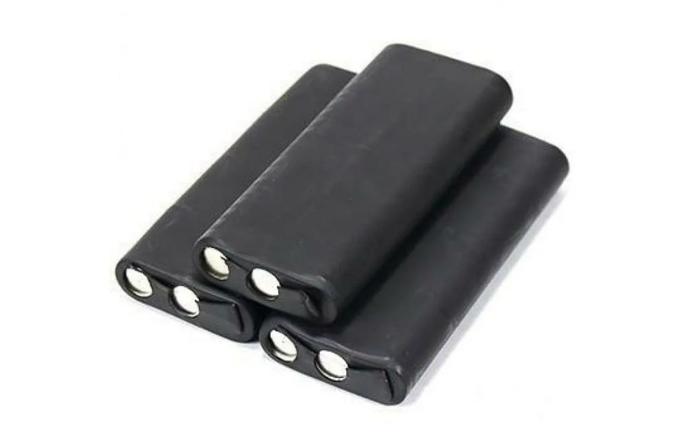 Аккумулятор с зарядным устройством ET HDD-L1450Ch