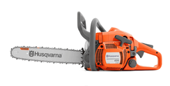 Бензопила Husqvarna 435