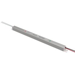 Блок питания 60Вт 12В IP20 Maytoni 811018