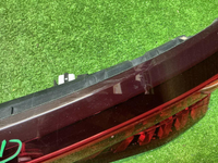 Фонарь багажника Chery Tiggo 8 Pro Max (23-нв)