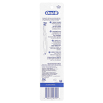 Oral-B, зубные щетки, «Звездные войны», «Мандалорец», очень мягкие, для детей от 3 лет, 2 шт.