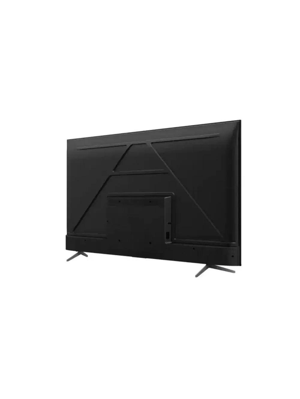65" Телевизор TCL 65C647, SmartTV 4K UHD