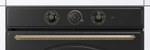 Духовой шкаф Gorenje BOS67372CLB
